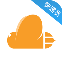 快遞蜂達達軟件