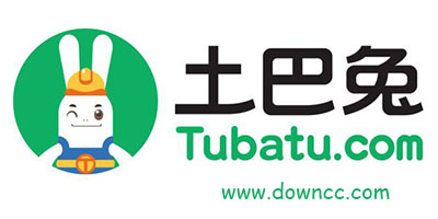 土巴兔app官方下載-土巴兔裝修網(wǎng)app下載-土巴兔商家版下載