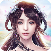 縹緲仙路變態(tài)公益服