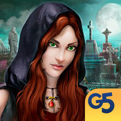 神秘來信2中文版