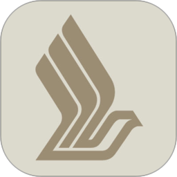 新加坡航空官方