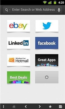 安卓3g4g網(wǎng)絡(luò)切換軟件 安卓3g4g網(wǎng)絡(luò)切換軟件