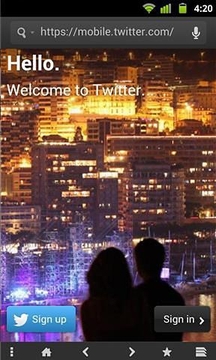 2g3g4g網(wǎng)絡(luò)切換軟件 v7.2 安卓版 2