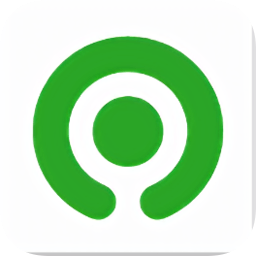 新加坡gojek打車軟件app