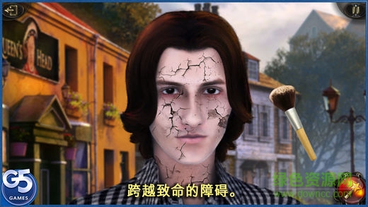 托德和杰西卡完整版