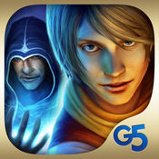 銘刻紫月預(yù)言手機(jī)版(Graven)