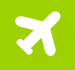 玩夠旅行app(Wego Flights & Hotels)