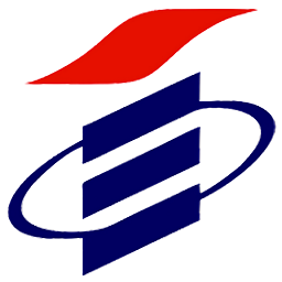 全國網(wǎng)絡(luò)助學(xué)