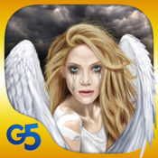 天使在哭泣漢化(Where Angels Cry)