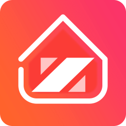 賺生活合伙人系統(tǒng)