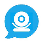 徐州中小學(xué)巡課系統(tǒng)