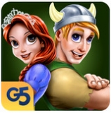 王國傳說2修改版