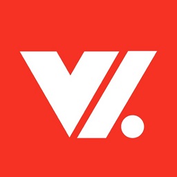 微商城助手手機(jī)客戶端