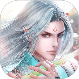 斬仙天下應(yīng)用寶游戲