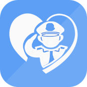 常州行業(yè)智能終端app