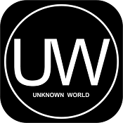 unknown world手機(jī)版