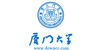 廈門(mén)大學(xué)軟件下載-廈門(mén)大學(xué)app下載-廈大掌上校園app