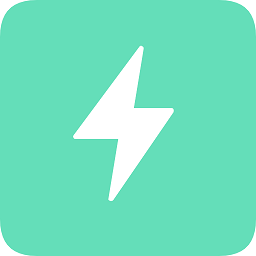 照片壓縮助手app