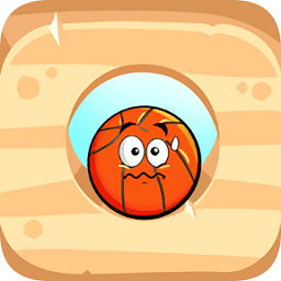 挖坑達(dá)人手機(jī)版