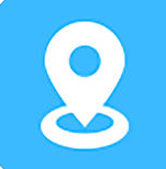 天狗街景手機版