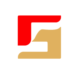 三叶猫优配手机版