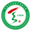 長春寬城區(qū)天津路小學(xué)