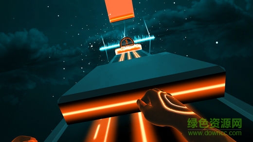 五十圈(50 Loops) v1.4.1 安卓无广告版0