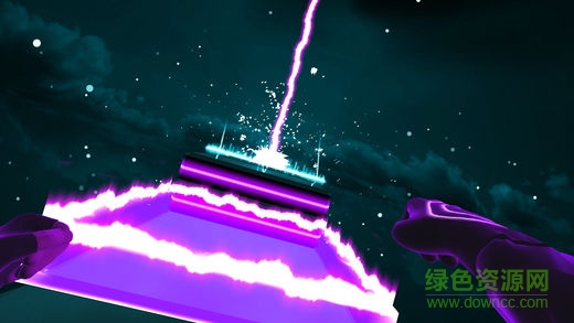 五十圈(50 Loops) v1.4.1 安卓无广告版1