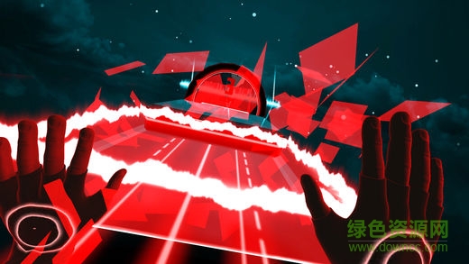 五十圈(50 Loops) v1.4.1 安卓无广告版2