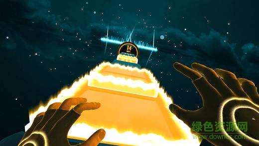 五十圈(50 Loops) v1.4.1 安卓无广告版3