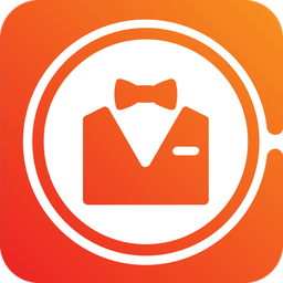 優(yōu)你管家中海物業(yè)