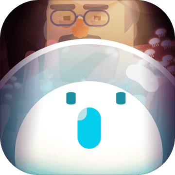 細胞跑酷漢化版(HelloYogurt)