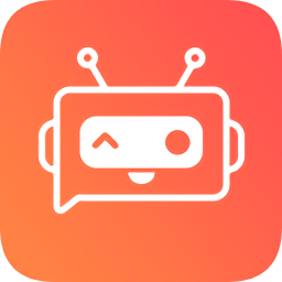 來(lái)電秘書(shū)官方版