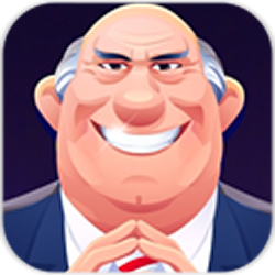 虛擬地產(chǎn)大亨無限金幣(Landlord)