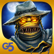 9条线索2病房完整版(9 Clues 2)