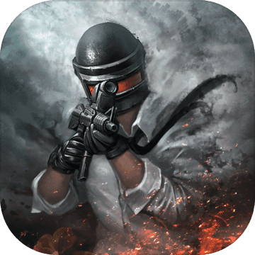 終極絕殺自瞄器