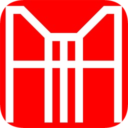 蚨來(lái)購(gòu)