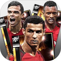 實況王者集結(jié)pc端