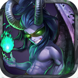 九游萌怪傳說(shuō)手游