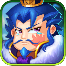 暴打主公變態(tài)版