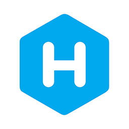 和緩視頻醫(yī)生安卓版