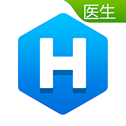 和緩名醫(yī)手機版