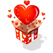 復(fù)用抽獎(jiǎng)軟件免費(fèi)版