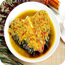 香噴噴食譜官方版