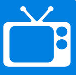 看電視大師(tv大師)