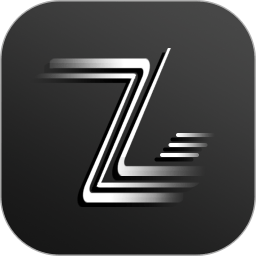 樂行走運動趣步行