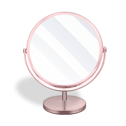 easymirror易趣鏡子官方客戶端