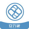 安萬(wàn)家?guī)煾凳謾C(jī)版