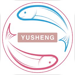 魚笙情侶戀愛記錄