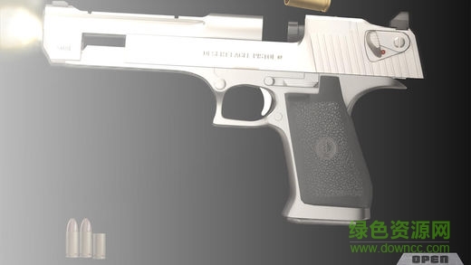 igun pro愛(ài)槍支中文正式版 v5.28 安卓無(wú)限金幣版 3